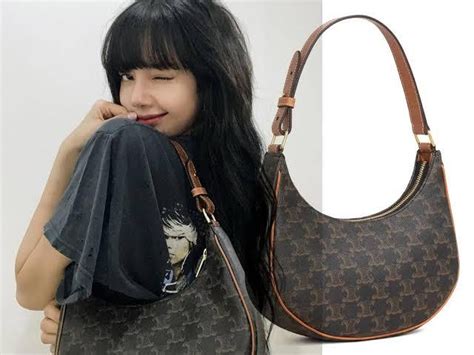 micro ava celine รีวิว|CELINE AVA BAG ใช้แล้วคุ้ม! ถือได้ทุกวัน mix&match .